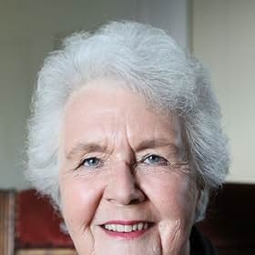 Stephanie Cole